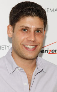 Michael H. Weber